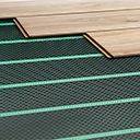 Ogrzewanie podłogowe