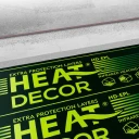 Ogrzewanie podłogowe