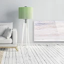 Grzejniki elektryczne