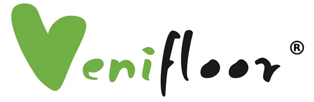 Venifloor
